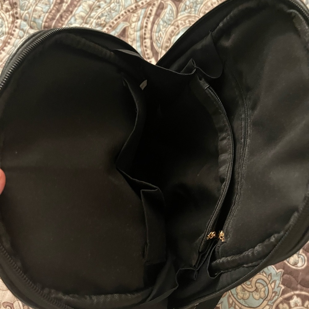 Backpack purse. - Picture 10 of 16